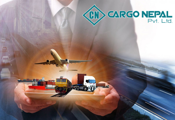 Why Cargo Nepal is the best goods transport company in Nepal in 2021
