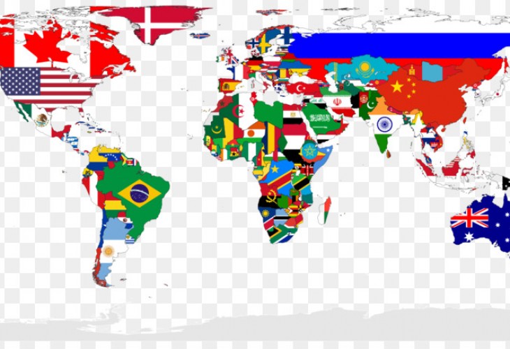 Why Cargo Nepal could be your best solution for To and Fro international shipping in Nepal?