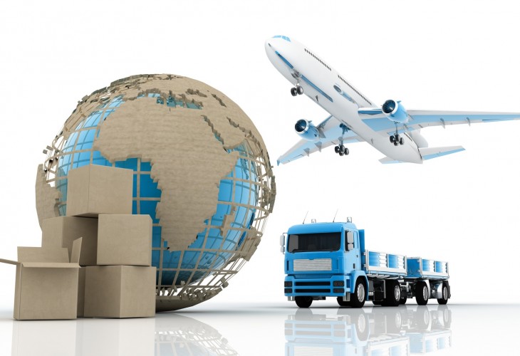 IS THE AIR FREIGHT INDUSTRY BOOMING IN NEPAL