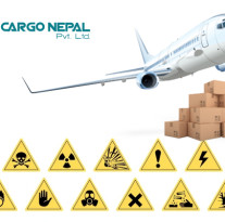 The Effects of Hazardous Materials Rules on International Air Cargo Shipments