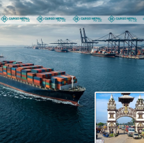 Managing Risk in Freight Transportation: Lessons Learned and Proactive Strategies for Nepalese Businesses in a Dynamic Logistics Landscape