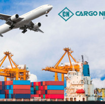 How to choose an international freight forwarder in Nepal for reliable service?