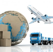 IS THE AIR FREIGHT INDUSTRY BOOMING IN NEPAL