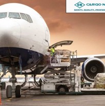 The Cost of Air Cargo from China to Nepal