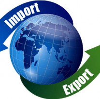Documents Required for Export Customs Clearance in Nepal
