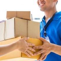How to prepare your package while sending parcels abroad from Nepal.