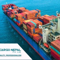 Advantages and disadvantages of Ocean Freight Services