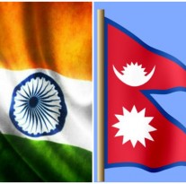 Trade and Commerce in between Nepal and India