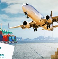 Why Cargo Nepal is the best air freight service provider in Nepal ?