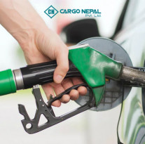 The Effect of Rising Fuel Prices on Nepalese Logistics
